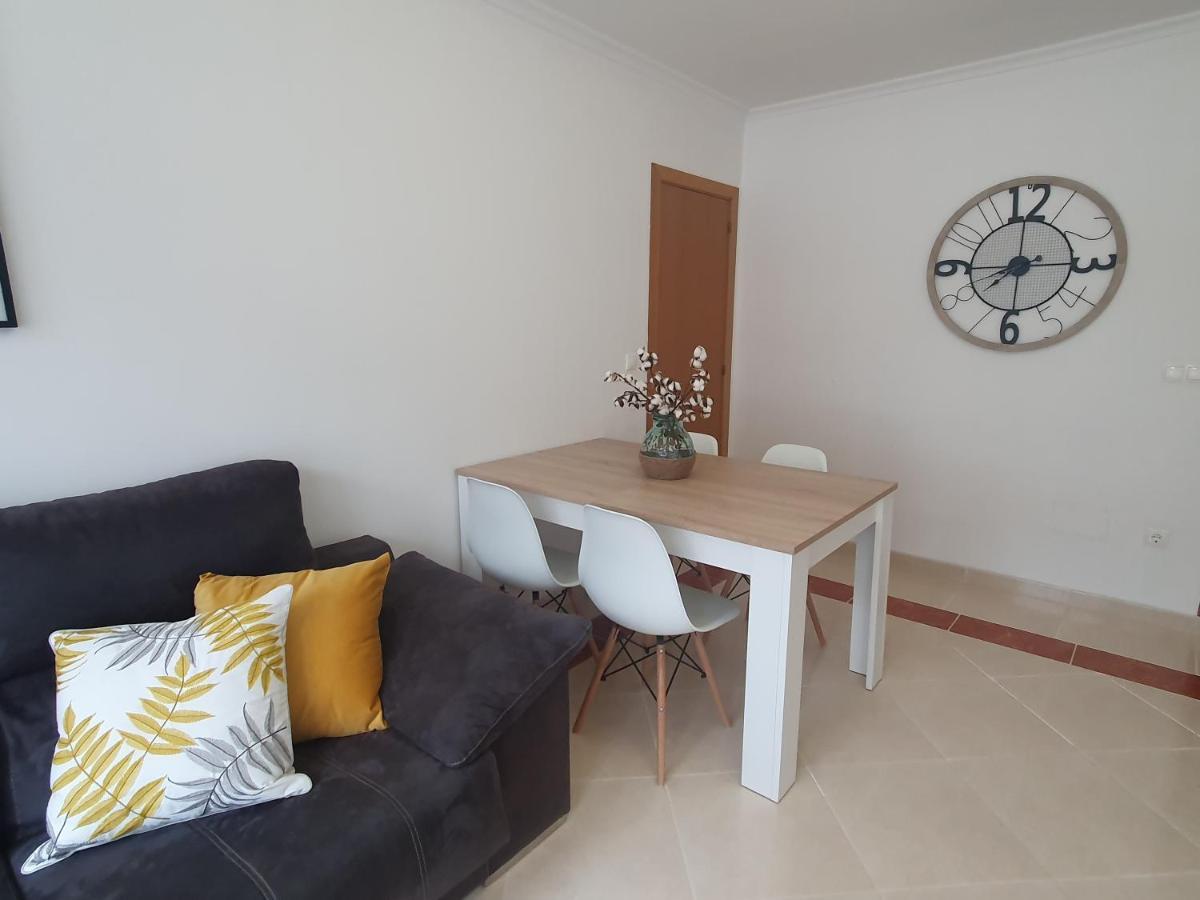 Miramar Apartment Viveiro Luaran gambar